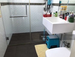 Blk 613 Clementi West Street 1 (Clementi), HDB 5 Rooms #190971852